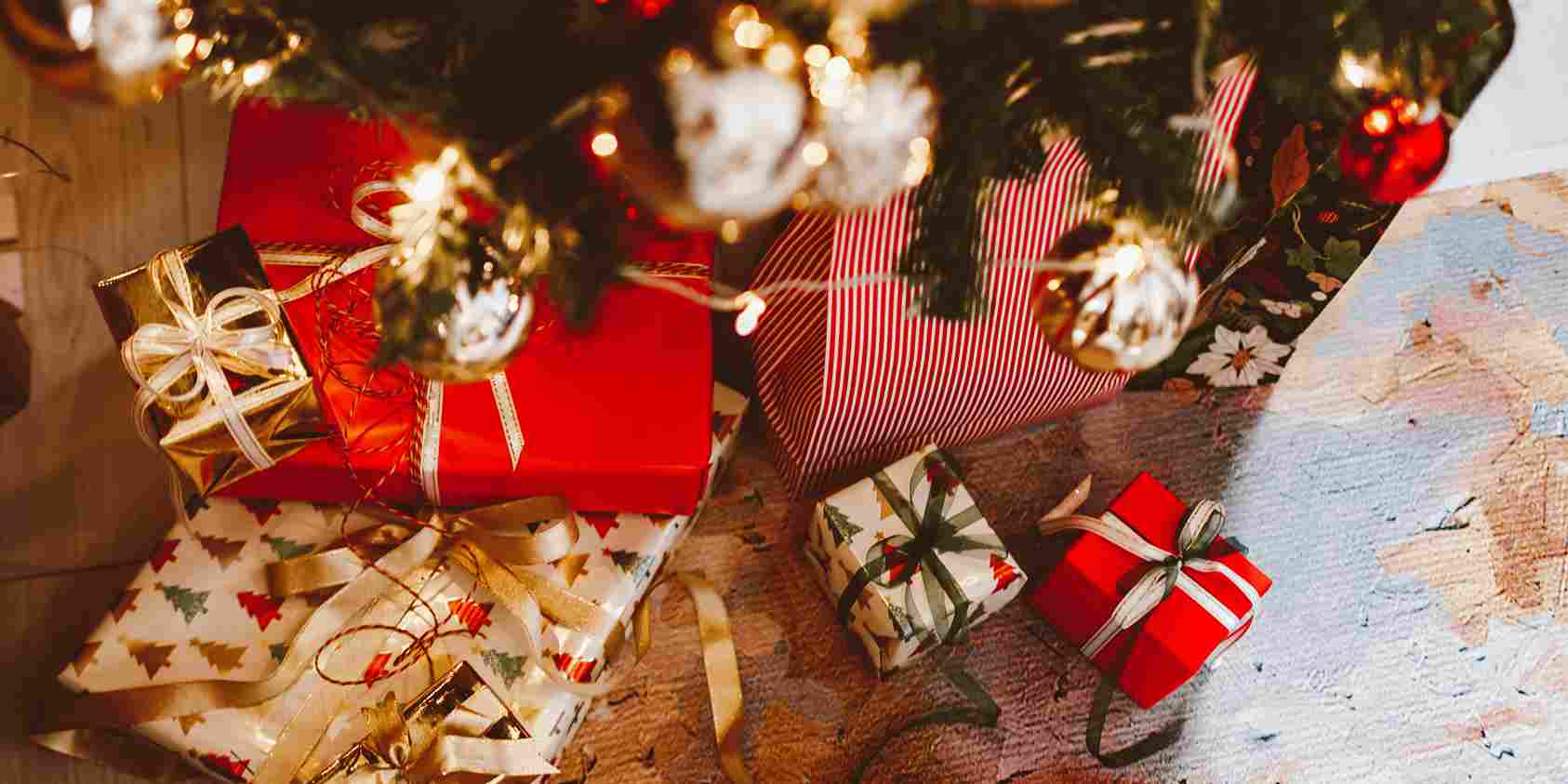 Mejores cremas y productos de hombre para regalar esta Navidad