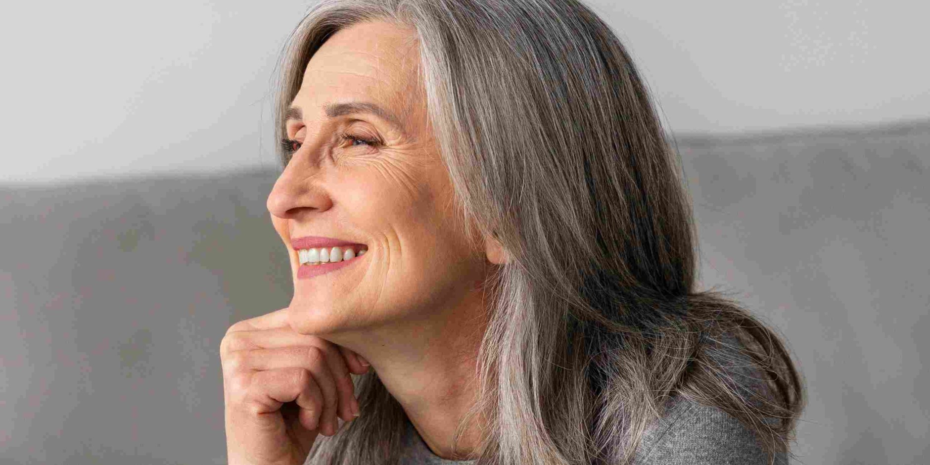 Del antiaging al wellaging: el arte de envejecer bien